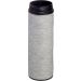 Sekundärluftfilter E1573LS Sekundärluftfilter E1573LS
