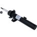 SACHS Stoßdämpfer 311 403 + 311 404 Vorne links + rechts für BMW 3er E90 E91 E92