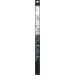 BOSCH AR 652 S Scheibenwischer Aerotwin Retrofit 3 397 007 566 BOSCH AR 652 S Scheibenwischer Aerotwin Retrofit 3 397 007 566