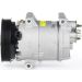 Kompressor, Klimaanlage 89072 Kompressor, Klimaanlage 89072
