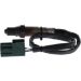BOSCH Lambdasonde 0 258 006 511 BOSCH Lambdasonde 0 258 006 511