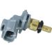 NRF Sensor, Kühlmitteltemperatur EASY FIT 727080