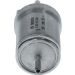 Kraftstofffilter F 026 403 006