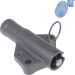 Blue Print Riemenspanner, Zahnriemen ADC47634