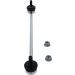 Stange/Strebe, Stabilisator 22651 02 Stange/Strebe, Stabilisator 22651 02