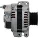 Generator 916.511.100.130 Generator 916.511.100.130