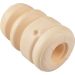 Tedgum Anschlagpuffer, Federung 00289647
