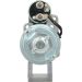 Starter 570.003.094.000 Starter 570.003.094.000