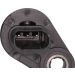 Sensor, Nockenwellenposition 366149 Sensor, Nockenwellenposition 366149