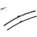 BOSCH A 112 S Scheibenwischer Aerotwin 3 397 014 313 BOSCH A 112 S Scheibenwischer Aerotwin 3 397 014 313