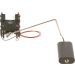 Sensor, Kraftstoffvorrat 1 582 980 163