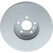 Bremsscheibe 0 986 479 349 Bremsscheibe 0 986 479 349