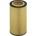 Hengst Filter Ölfilter E43H D213