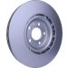 Hella Bremsscheibe PRO 8DD 355 113-951 Hella Bremsscheibe PRO 8DD 355 113-951