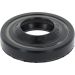 Dichtring 12012530B