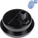 Blue Print Sensor, Raddrehzahl ADT37135