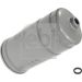 FEBI BILSTEIN 183837 Kraftstofffilter FEBI BILSTEIN 183837 Kraftstofffilter