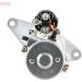 Starter DSN1422 Starter DSN1422