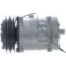 Kompressor, Klimaanlage ACP 1575 000S Kompressor, Klimaanlage ACP 1575 000S