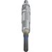 BOSCH 0 250 403 010 Glühkerze Duraterm High Speed BOSCH 0 250 403 010 Glühkerze Duraterm High Speed