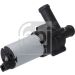 FEBI BILSTEIN 179535 Zusatzwasserpumpe (Kühlwasserkreislauf)