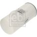 FEBI BILSTEIN 39214 Kraftstofffilter