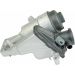 Metzger Gehäuse, Ölfilter 2370001