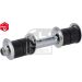FEBI BILSTEIN 41636 Koppelstange