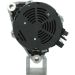 Generator 225.509.080.010