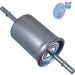 Blue Print Kraftstofffilter ADF122306