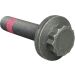 Metzger Achsschraube, Antriebswelle 7110124S