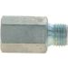 BOSCH Ventil, Einspritzanlage 1 457 413 010