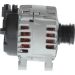 Generator 1 986 A01 210 Generator 1 986 A01 210