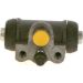 BOSCH Radbremszylinder 0 986 475 948