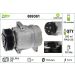 Kompressor, Klimaanlage 699361 Kompressor, Klimaanlage 699361