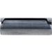 Reparatursatz, Lenker 25352 01