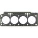 Corteco Dichtung, Zylinderkopf 414319P
