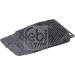 FEBI BILSTEIN 185247 Innenraumfilter FEBI BILSTEIN 185247 Innenraumfilter