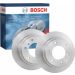Bremsscheibe 0 986 479 373 Bremsscheibe 0 986 479 373