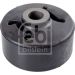 FEBI BILSTEIN 40590 Lagerung, Achsträger