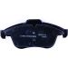 Hella Bremsbelagsatz, Scheibenbremse 8DB 355 015-041 Hella Bremsbelagsatz, Scheibenbremse 8DB 355 015-041