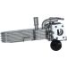 AGR-Modul 48367 AGR-Modul 48367