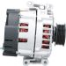 Generator 305.946.180.000 Generator 305.946.180.000