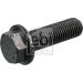 FEBI BILSTEIN 24104 Schraube