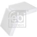 FEBI BILSTEIN 37785 Innenraumfilter