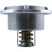 Mahle Thermostat, Kühlmittel BEHR THD 6 86