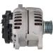 Generator 443049 Generator 443049