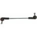 Metzger Stange/Strebe, Stabilisator COMPETENCE KIT 53067808