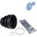 Blue Print Faltenbalgsatz, Antriebswelle ADT38185