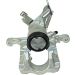 Metzger Bremssattel 6260491